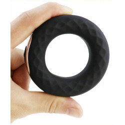 Generique Cockring vibrant Atlas 42mm